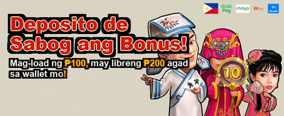 Win Big with 1xjl Casino