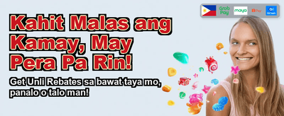 Best Gaming Experience in PH