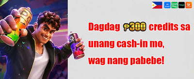 Mega Slot Free Spins Party promotion