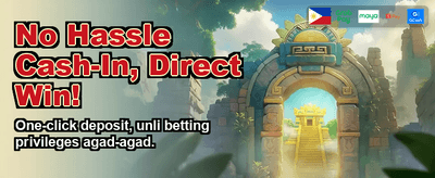 Join 1xjl Casino Today!